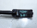 ec5a789c74e69e62ca91cb8e78ed89a7