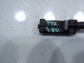 dbbf482e105062499330421876bdb04b