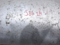 76b06bbe4db67e8bfb18282ae10e1967
