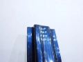 faee8df0e38ed5fe9018b1d144acf897