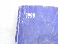 4508a35496529075ece5d8f3bb70a46e