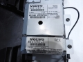 0ba6af85eaf4a808e3141408066552fd