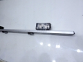 212bf175bdafe8a683ff5bf5f3804940