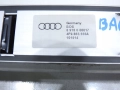e3465ef1448207d5968c4916fd1a1251