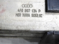 40504862926b6bf241c173f726c2150b