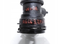 9d04905ace022c7d14d5a90db7e0a4fa
