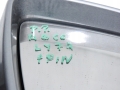 f0d184f1b9616b2a3d274b0b2a1c4563