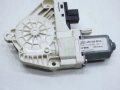 276d10447fc552506b99698dd4036148