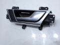 ae846895d51fbc1ffbc993f5268c5b74