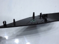 82084bf5b1783d3fc5327d4881663573