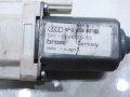 b2b67019f763a55a6c43efe99f22e0cf