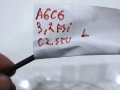 c4304aa8cd43826a45cd63f6d0298d04