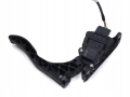 349735c00f865e0e60540a272593501d
