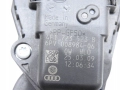 f348bfc0ed9d166cef3e2be7710d67b1