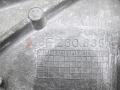 60499446a43f681e52fcba6215668efc