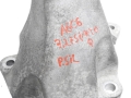 7e475c87ebe77fbaf2f54eed4f864431