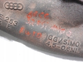 dc35605ce19a44ff58b5434714e5f0e5