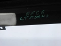 7c7e51c14fbef423aa4195230991727b