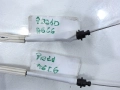 ab25c5f2ed8047061e07409c9cf30dd7
