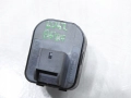 ef790a807cf78a95dd07095465fb0804