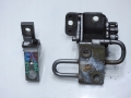 8c2d87cd1afd427583cad9b6021112a3