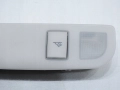 d1ca843823f887d25ffb056159f4235e