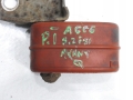 e12b50a38db8ca35af805dca36e3e257