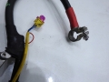 c40e96e0f261bbd6329060313ca18c67
