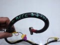 f76c95b1e11112c231d7baa5d6084388