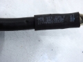 7ba92f0c3502f399284b2b58f348817d