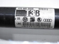 7ad8efe683076edf15b792e716d34295