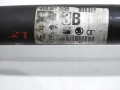 bc784a52cb7ffe0e9befb8c5ea3954b8