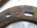 1ace2bdc2669665afe902777d37e5c07