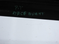 d07b4a7fe436f159f58daaa9dcce74bc