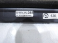 e0317414571ef7dfac01901d024698f7