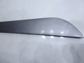 0c4ba5930a0afe28c45dc0a5dee0672e