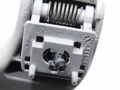 cea514297de49e5f407fea5794e551fc