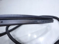 db550bb4fd273182b6ea3d1b54c36a27