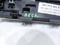 05ab3971777d1320fc8daf137dcf76f4