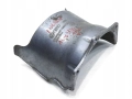 a09ef6149af5c6d28fbd96f333a2bd9f