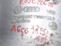 50c802a438e1d3f577c70c8e4fbd3278