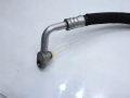 713e6199eedc104d9909d2c70c274cb6