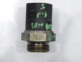 91f3455aabb9608551203305b38b8246