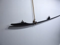 7f492be70c84802c7cc09b110c566fb0