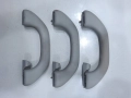 8e40a88b944833f632006c1bd6072bca