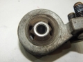 b3b3383e209707be8ddd35a33a15fb55