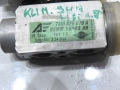 0ad5584aded5686992bb15b6f004bb0f
