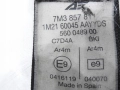 bc3f3312e2931095af4f0e13dea06253