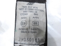 66bf30ec684111d068ee42add24d96ee