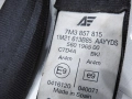 20b16609639cf5d5c6a10c57ca93819e